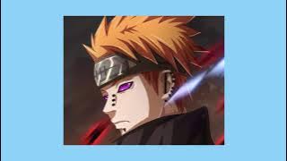 NEFFEX - INSPIRED [slowed   reverb]