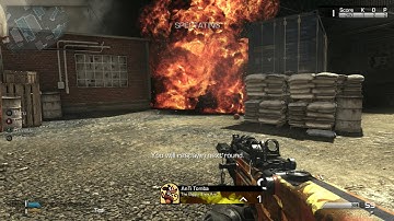 41-5 Kid Gets Avatar