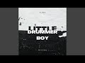 Little Drummer Boy Remix mp3