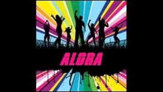 Download lagu DJane Housekat feat. Rameez- My Party (Alora Remix '12)