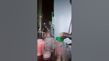 buat ngangetin badan wedang jahe merah tambah susu ikuti maps kami di angkringan flyover cipandawa