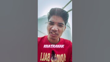 Don’t Play This Video ❌ Baap Or Beta 🥺 How To Start Mini Vlog 😢 #ytshorts #shorts