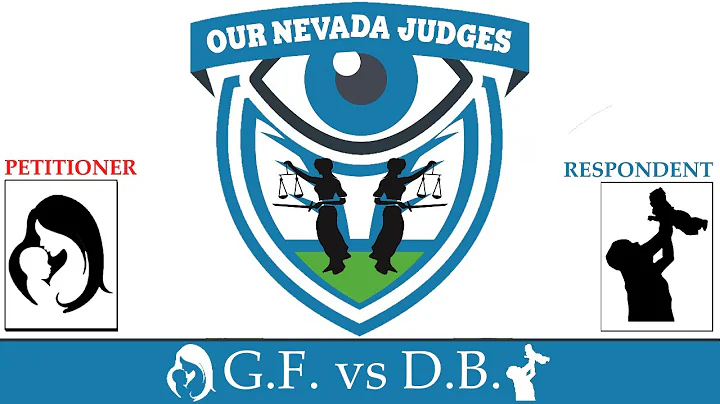 G.F., a Mother vs D.B., a Father, May 23, 2022