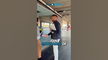 Scale Smarter: Hire Skilled Virtual Assistants with VirtualStaff.ph!