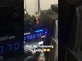 Bass Na Yumayanig Ng Bahay 🤣🤣 #soundsystem #shorts #speakers