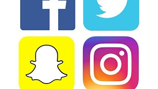 How to Download Instagram | Facebook | Twitter Videos | Best App #Trending screenshot 1