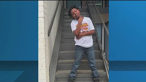 12-year-old boy killed in drive-by shooting: Arrest made