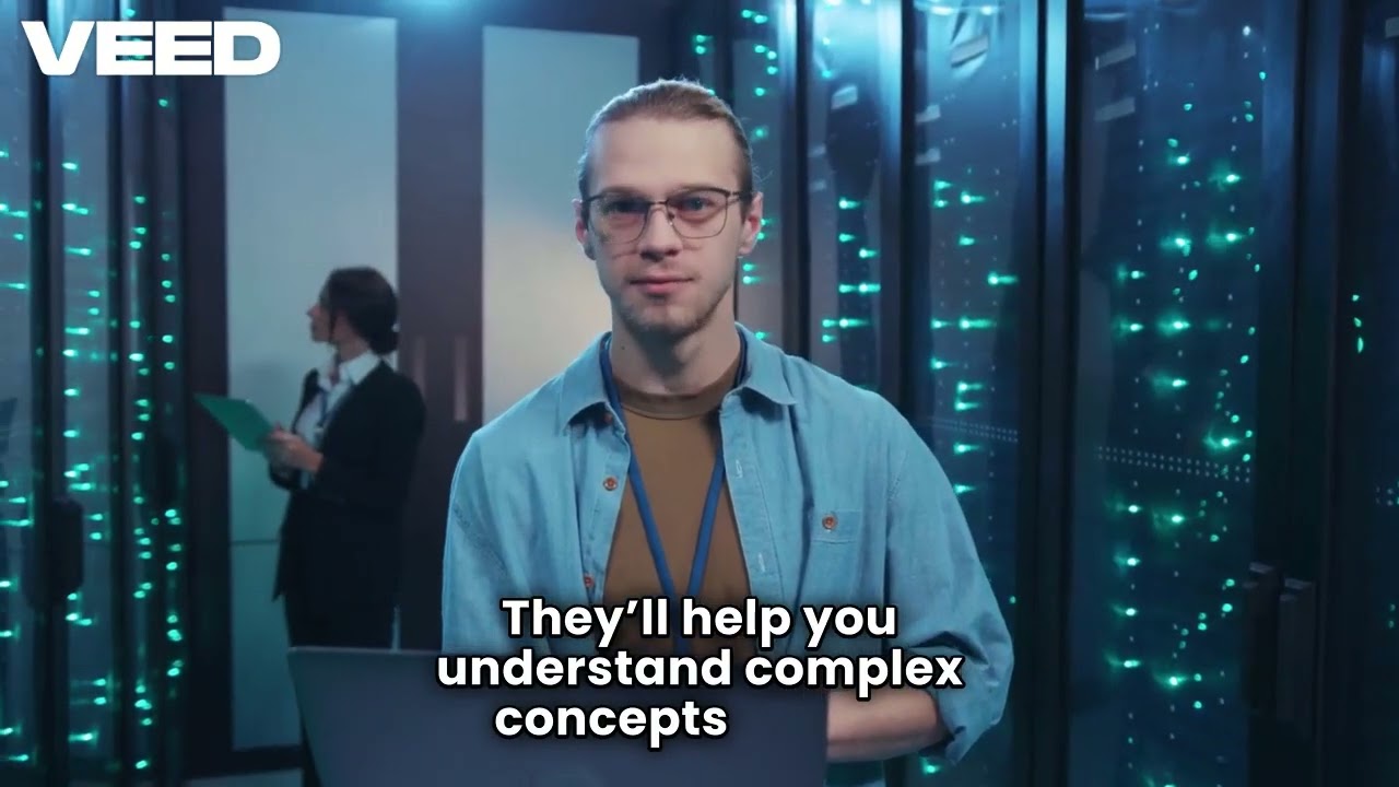 Ace Your Projects with Expert Database Management Assignment Help