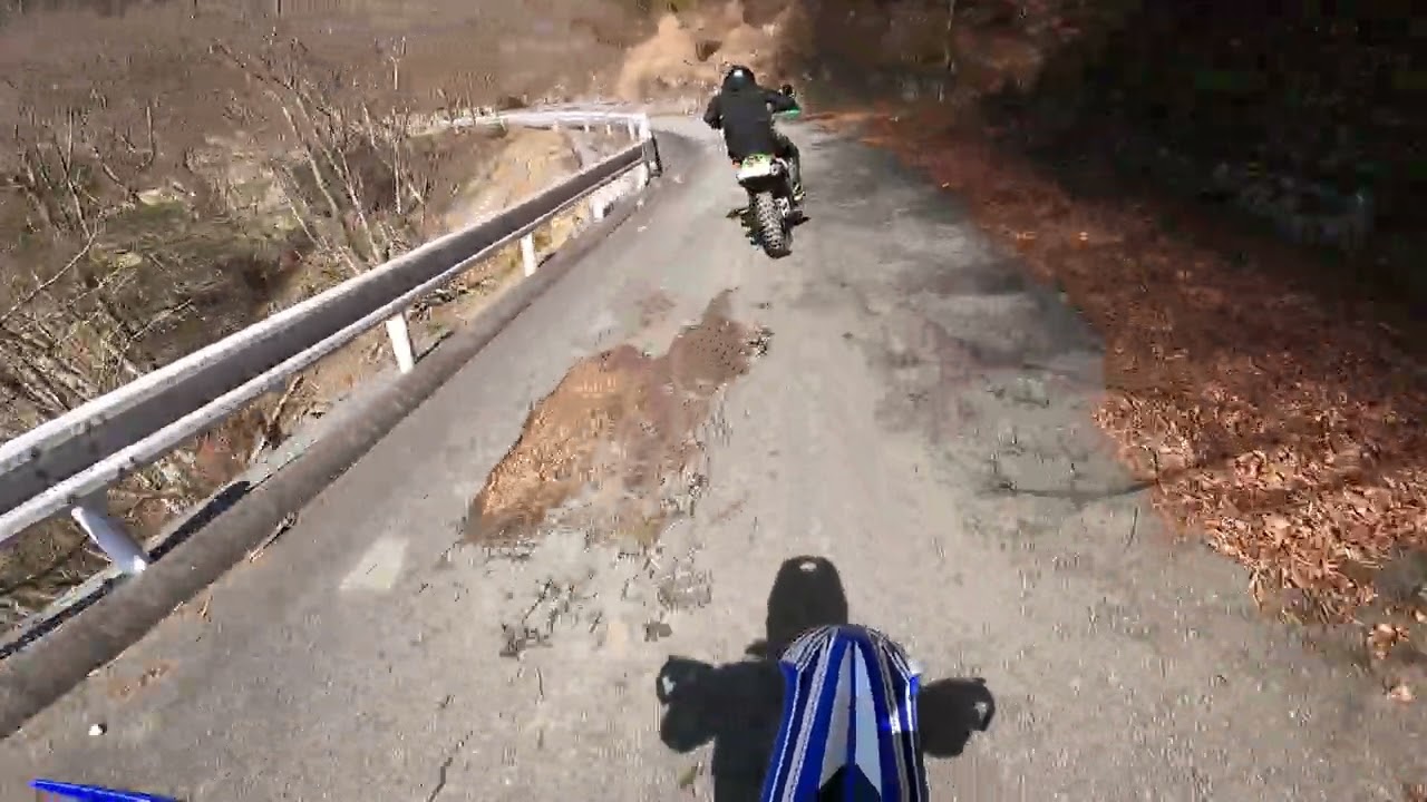 2026.2.23 しんのすけ②