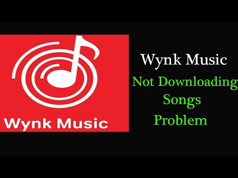 Wynk Music v3.56.1.1 MOD APK (Adfree) Download