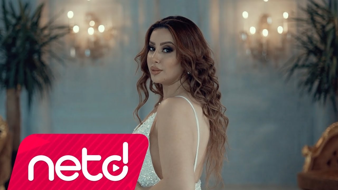 Mina - Ölene Kadar
