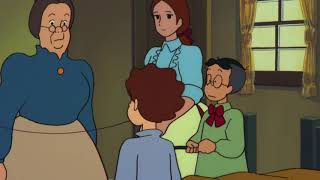 05 Tom Sawyer Episode 05   VF FR 1080p HD