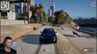 [METROPOLE]OS INFAMES VÃO CRESCER AGORA DESTRÓID VAI FICAR PEQUENA MARUKOOOO!!!!