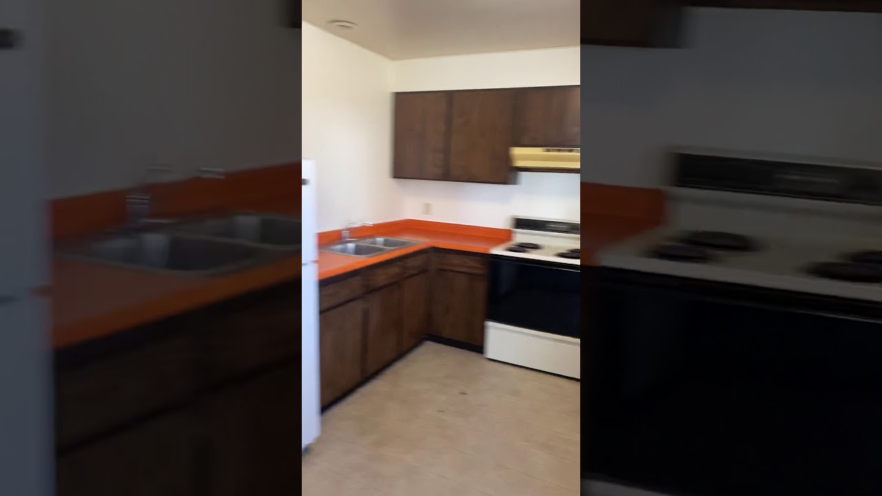 1501 S 10th W Apt #3