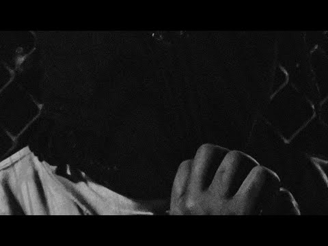 SpeedyVille Poppy “Send Em Up” (Official Audio) [PRODBOBY] - YouTube