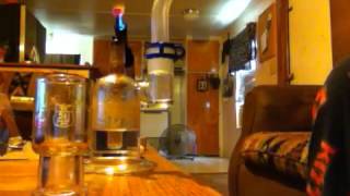AWOLNATION SAIL UNLIMITED GRAVITY REMIX 710 STYLE