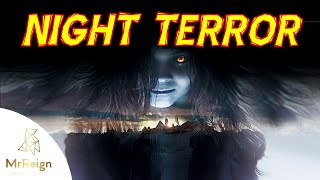 Resident Evil 7 PS5 - Sleepless in Dulvey Trophy Achievement - Complete Night Terror - Circular Saw