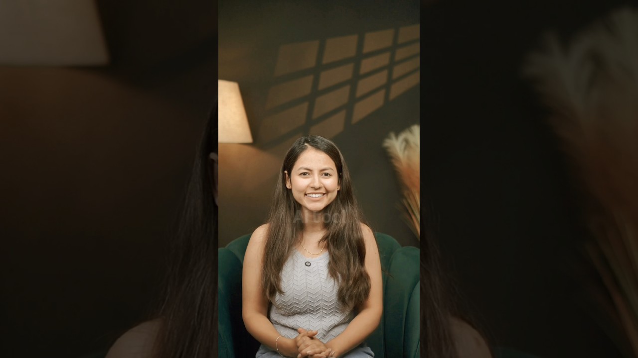 100 tools under one dashboard 