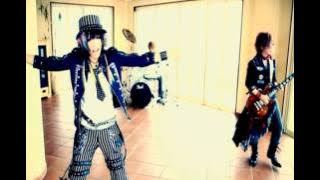 愛狂います。(Aicle) - 皇帝ペンギン(Koutei Penguin)