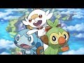 Pokemon Shiny Hunting w/Matt - Pokemon: Sword and Shield | LIVESTREAM