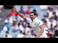 Ponting analyses what&#39;s made Starc so destructive this series | HCL Ashes Analysis