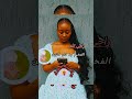 راجي الله انا راجي الله الفخيم عبدالله تنسق ودالغربية ميوزك