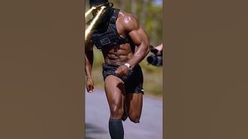 #repo #games #gaming #horror #solo #shorts