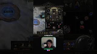 40D/HR Low Budget Abyss Farming Strat!
