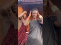 Neema Paul And Kili Paul Macarena Bayside Boys Remix 