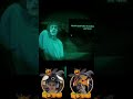 Os visitantes estão vindo 😨#imnotahuman #gameplay #terror #horrorgame #gaming #foryou #fyp