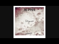 ALPHA ― مسودة