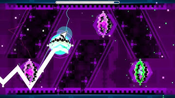 Flaklyped MegaCollab / my part :)