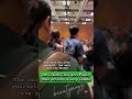 Kim Chiu and Paulo Avelino Ito Very subtle action but you can feel #shorts #kimchiu #viralvideo