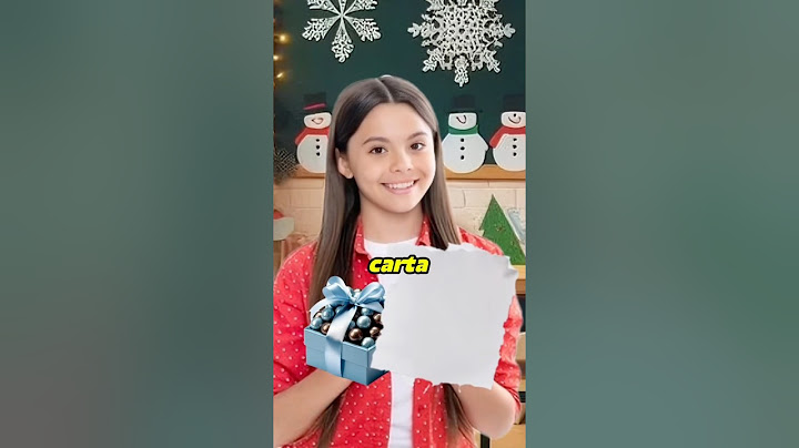 El intercambio de regalos 🎁😡 #shorts #historiascontadas #humor