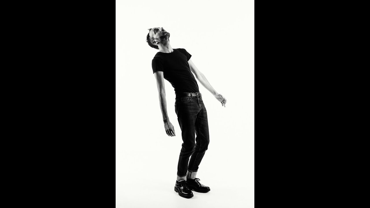 Watch Pierre-François Blanchard - AFTERGLOW on YouTube Watch Pierre-François Blanchard - AFTERGLOW on YouTube