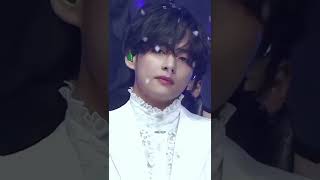 panna ki tamanna hai 🥰 || taehyung WhatsApp status #bts #btsv #taehyungedit #status