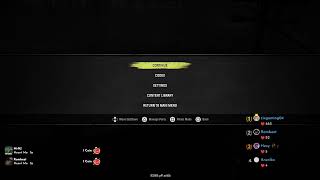 Snow Runner PS5 Indonesia LIVE !!!