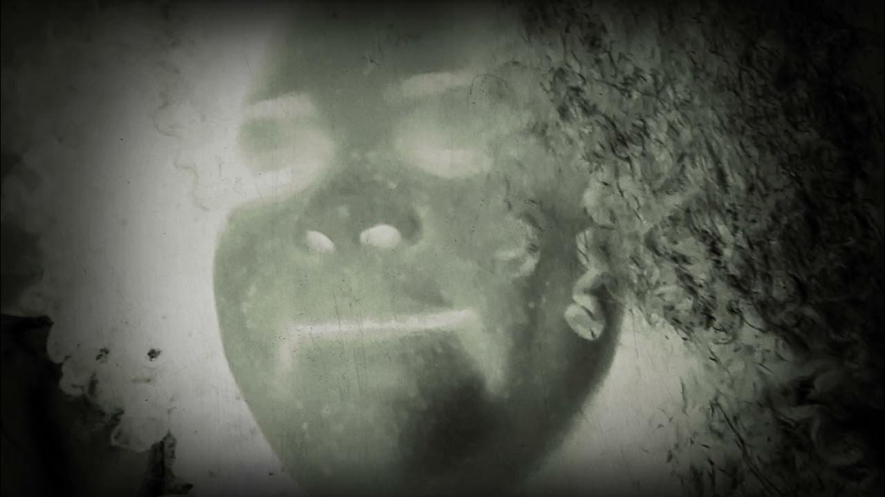 Oranges And Lemons (Dark, Creepy Version) YouTube