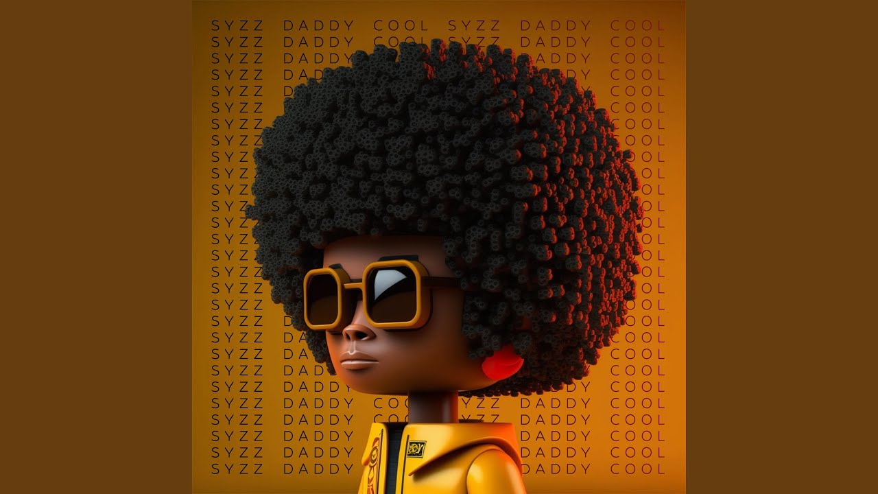 Watch Daddy Cool on YouTube Watch Daddy Cool on YouTube