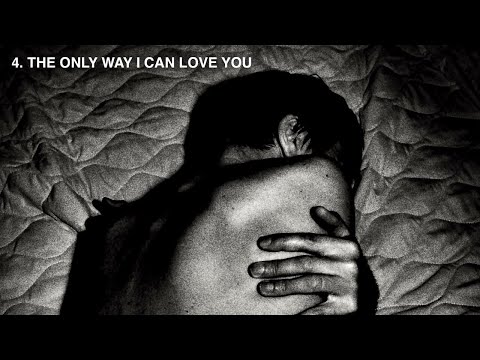 Suede - The Only Way I Can Love You (Official Audio)
