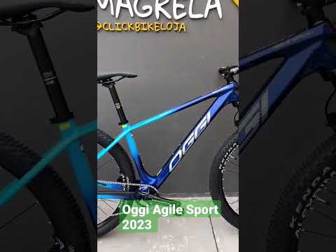 Esse azul está