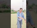 Bahu Ban# ke Sherni #aavegi