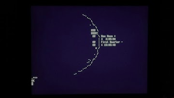 THN #031 - VT132 #3 - 