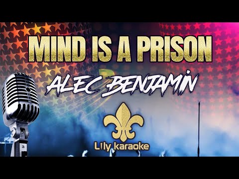 Pretending [Nightcore version] by Alec Benjamin: Listen on Audiomack