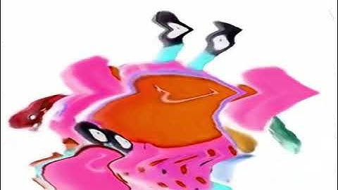 VSPD3439 in U Major effect on AVS Video editor