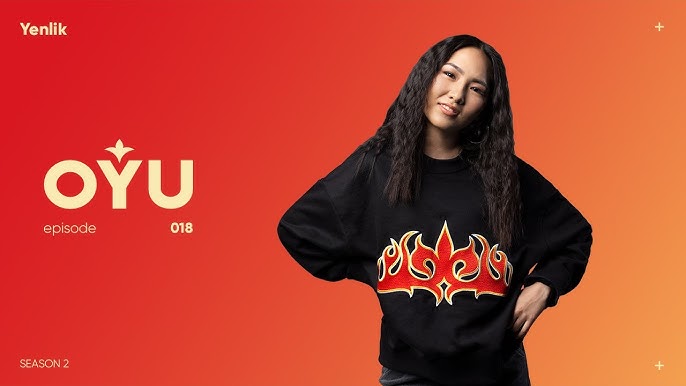 Жалаңаш Лилия Желеваның суреті Жалаңаш әйелдердің қалың жамбастары