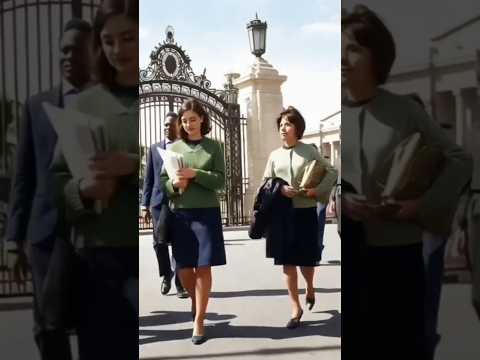 شوارع مصر بالستينات من جروبي لحد التحرير القاهرة اللي ما تتعوضش