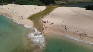 Download Lagu Waimea river break MP3