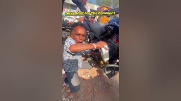 Funny Comments reading 😁 | 17 #shorts #funnycomment #comment #commentsreading #lolCommentSP #funny