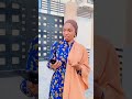 Banason Sunan Baby Shorts Reels Comedy Funny Viral Funnyvideo 